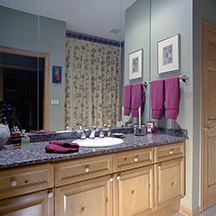 KDT Designs-Bathroom-2-tn