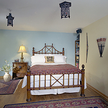 KDT Designs-Bedroom-tn