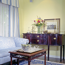 KDT Designs-Living-Room-3-tn